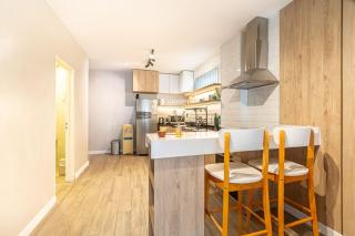 Cozy loft in the center of CABA - 6