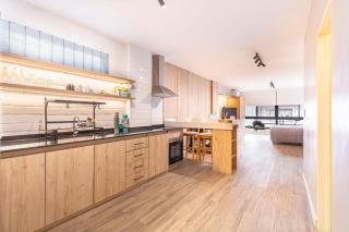 Cozy loft in the center of CABA - 1