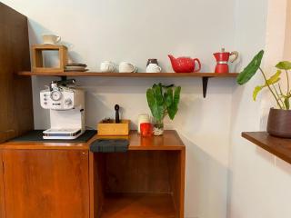 Siam House PAI - 5