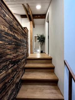 Mountain Homes - Kathmandu - 2