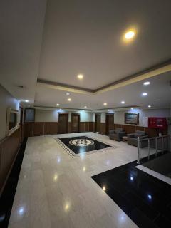 زاده هوتيل - Zade Hotel - 3