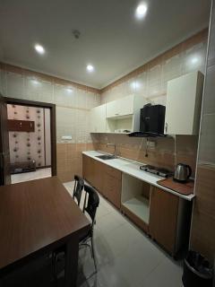 زاده هوتيل - Zade Hotel - Duhok - 7