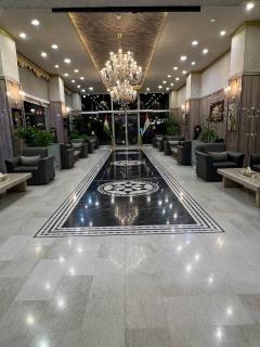 زاده هوتيل - Zade Hotel - Duhok - 6