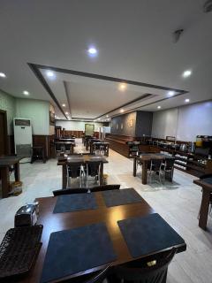 زاده هوتيل - Zade Hotel - Duhok - 3
