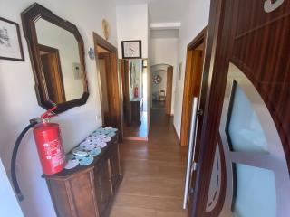 Casa Tranquilla vicino al Centro - 1