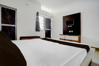 Hotel O Pushkar And Restaurant - 2