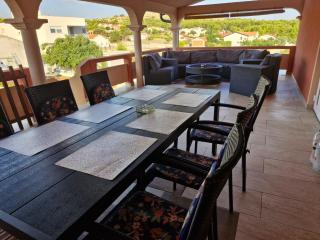Apartman Ruzica - 8