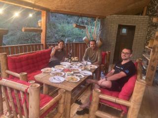 Dadu Guest house - 3