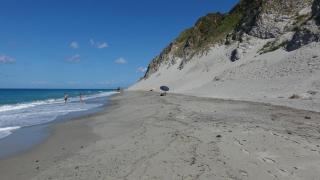 Casa fronte mare a San Saba - Messine - 3