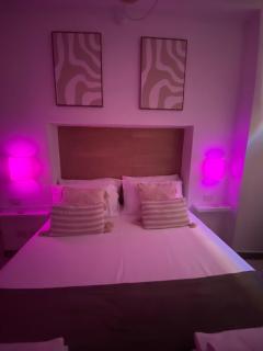 “Suite Home Vaticano City” - 2
