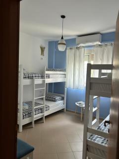 Sea Light Apartment - 1