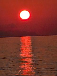 Casa fronte mare a San Saba - Messine - 5