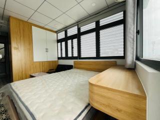 Happy Aparment - 5