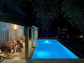 Villa Bella Vita - 4