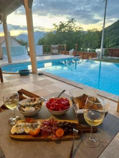 Villa Bella Vita - 8