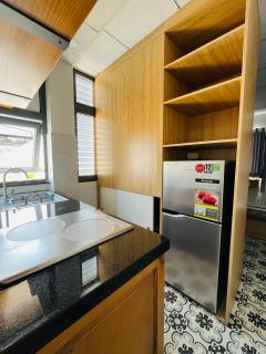 Happy Aparment - 6
