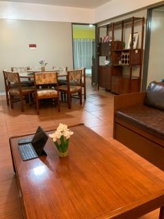Your Cozy Room in Baguio - Baguio - 7