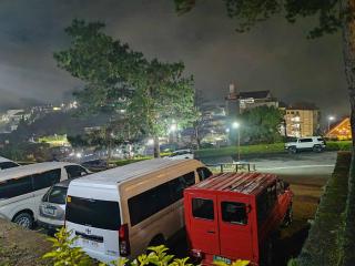 Your Cozy Room in Baguio - Baguio - 3