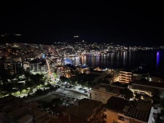 Glory's Apartments Sarande - 3