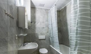 Preiswerte 2-Zimmer-Monteurwohnung 32m2 - Lipsia - 5