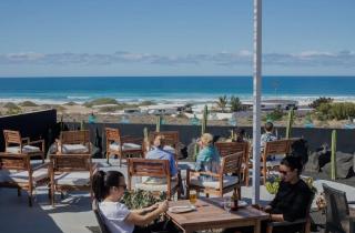 best beach house in Lanzarote - 8