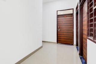 SPOT ON J D Restaurant and Hotel - Alwar - 7