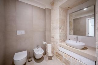 Palmento Giorgio Suite 2-bedroom apartment - 3