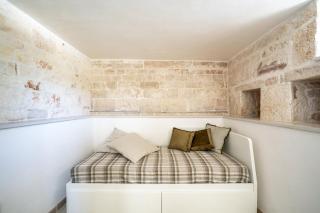 Palmento Giorgio Suite 2-bedroom apartment - 1