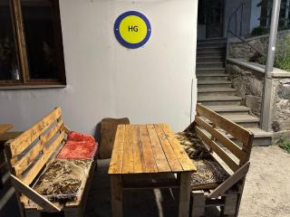Hotel-GVALA - 9