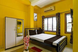 Hotel O Jadavpur Atithi Guest House - 2