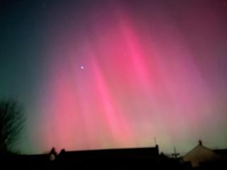 Luxury Apartment St Andrews - 2