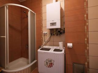 Apartament #SIKORSKIEGO FV PARKING BALKON - 3