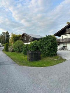 Semester paradis - Strömstad - 2