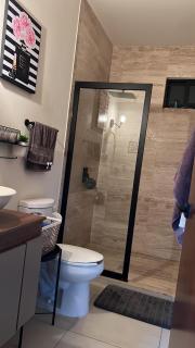 Vista Azul Tezal & Pool - 1