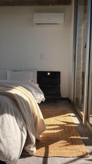 Casa Las Vistillas -La Pedrera- con lago privado a metros del Mar - 4