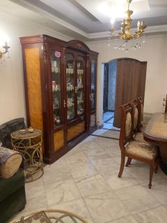 Family Apartment - 2