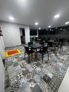 Flat em Porto de Galinhas - 8