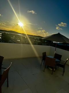 Flat em Porto de Galinhas - 3