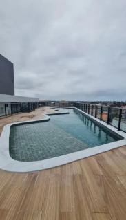 Flat em Porto de Galinhas - 9