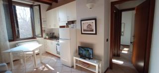 Appartamento Luisa - 3