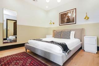 Roami at Brassline - 3