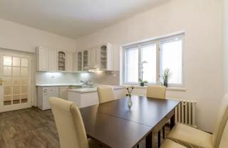 SUPER Central Studio with Full Kitchen! - 0