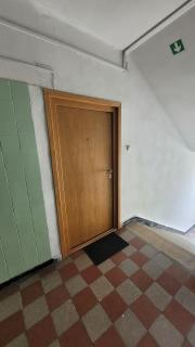 Encsi apartman - 5