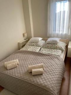 Encsi apartman - 9
