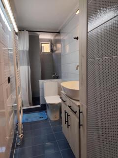 M2Mresidence - 8