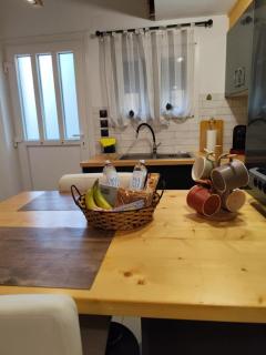 M2Mresidence - Chios - 7