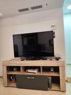 M2Mresidence - 6
