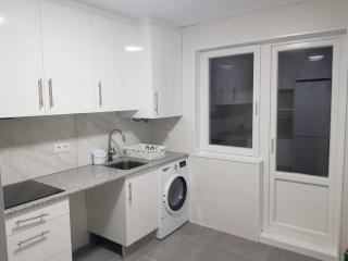 5 bedroom apartment 900 meters from the beach - 8