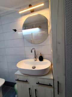 M2Mresidence - Chios - 3