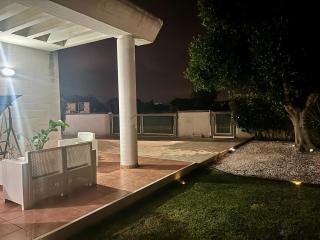 Villa AlbeAle - 2